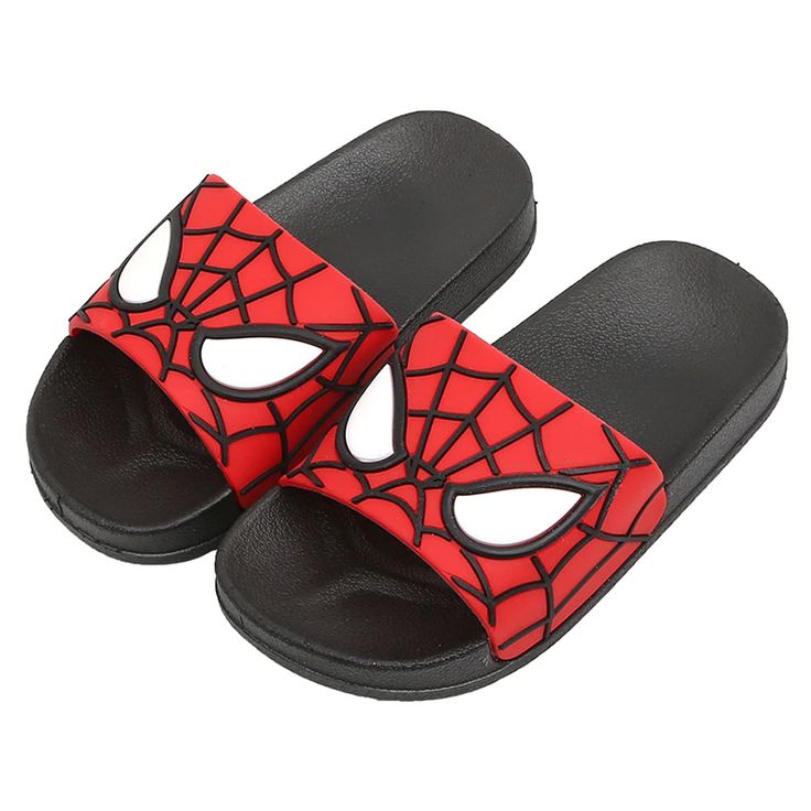 Slides