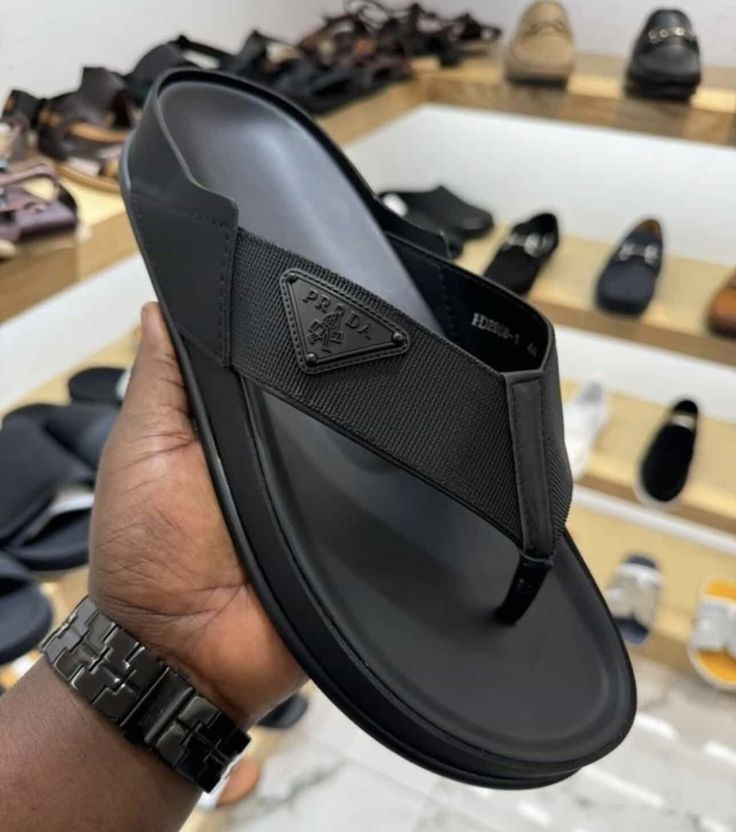 School Shoes